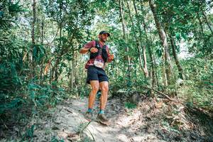 BIB: 
                            <button type="button" onclick="openModal(25376298)" class="btn btn-primary btn-sm float-right btn-popup" data-toggle="modal" data-target=".modal-high-quality">
                        <i class="fas fa-shopping-cart"></i> Add to Cart
                    </button>
                                            <button type="button" onclick="isThisMe(25376298, true)" class="btn btn-success btn-sm float-right btn-popup btn-isme hidden" data-toggle="tooltip" data-placement="bottom" title="นี่คือรูปของคุณใช่ไหม คลิกที่นี่เพื่อเอาเข้าอัลบั้ม">
                        <i class="fas fa-plus"></i> Add to album
                    </button>
                    <button type="button" onclick="isThisMe(25376298, false)" class="btn btn-warning btn-sm float-right btn-popup btn-isnotme hidden">
                        <i class="fas fa-ban"></i> Remove from album
                    </button>